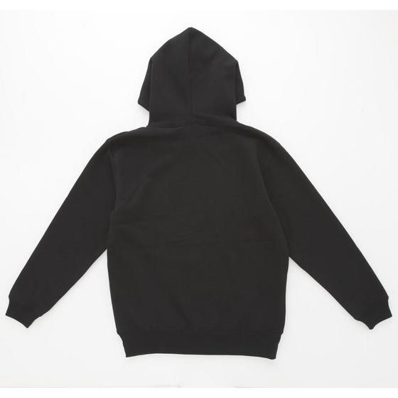 ���ʃ��C�_�[W�@WIND SCALE�@���S�h�J�@�v���I�[�o�[�p�[�J�[