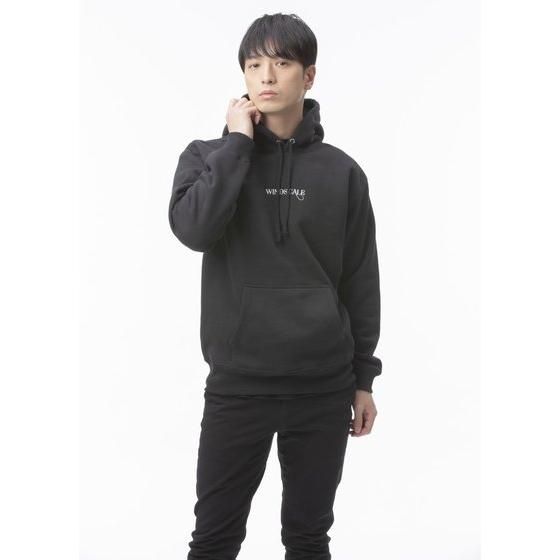 ���ʃ��C�_�[W�@WIND SCALE�@���S�h�J�@�v���I�[�o�[�p�[�J�[