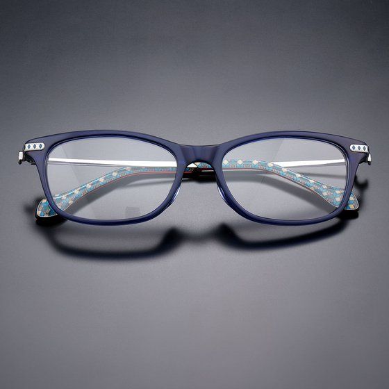 �S�ł̐n �ዾ�R���N�V�����y�\���󒍁F2022�N4�������z