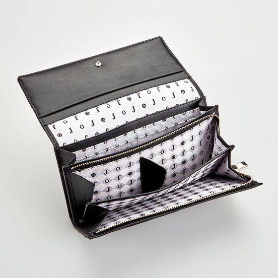 �yPB����z�y�W���W���̊�Ȗ`���z�����̕����U�[�R���N�V�����Q-�Q�y�\�O���󒍁F2022�N4�������z