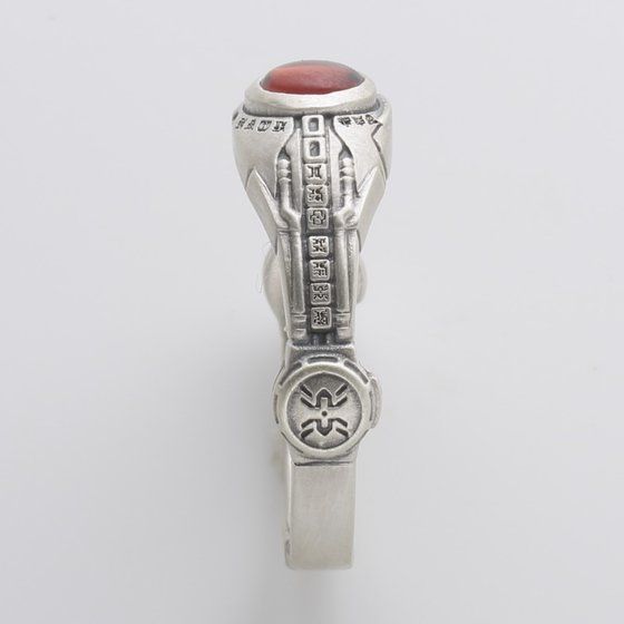 ʃC_[NEK~JAPH[@A[N@silver925O@fB[X^Cv