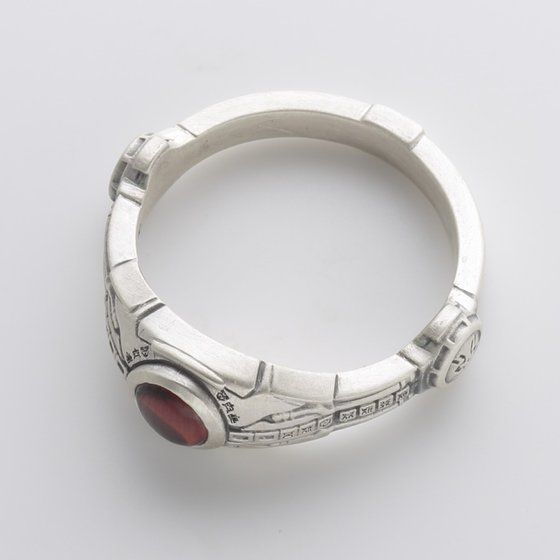 ʃC_[NEK~JAPH[@A[N@silver925O@fB[X^Cv