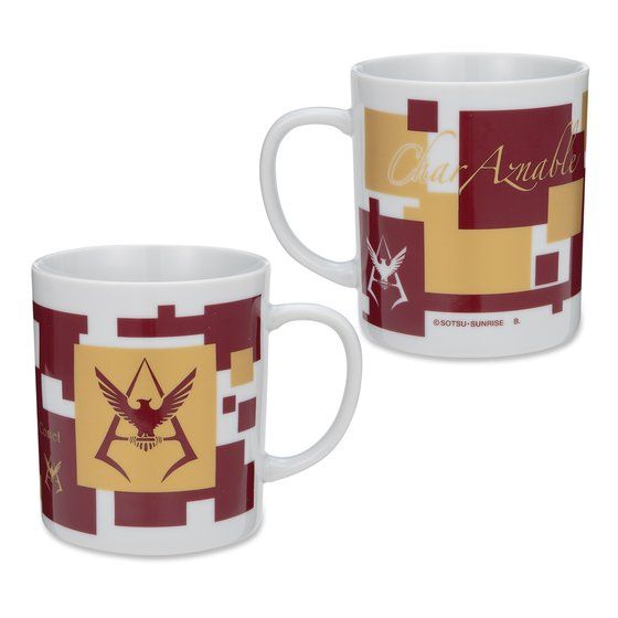 �@����m�K���_�� �V���A�}�[�N�S�[���hVer. �}�O�J�b�v �y2022�N1�������z