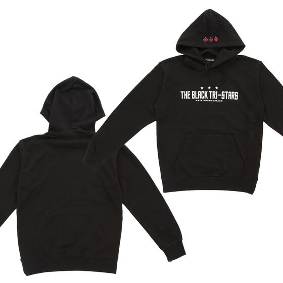 �@����m�K���_�� �����O�A����� �p�[�J�[ �y2022�N1�������z