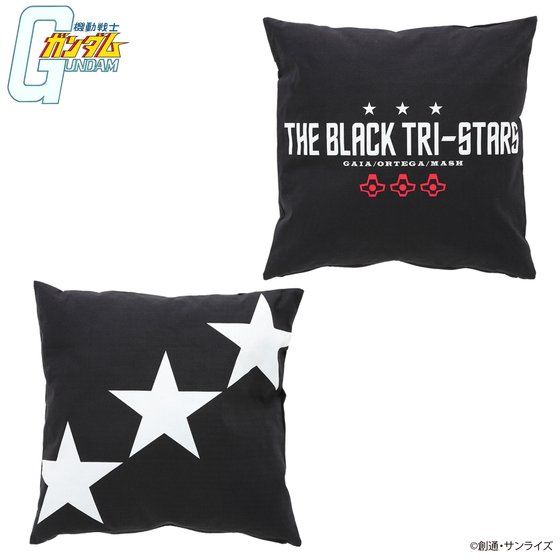 �@����m�K���_�� �����O�A����� �N�b�V�����J�o�[ �y2022�N1�������z