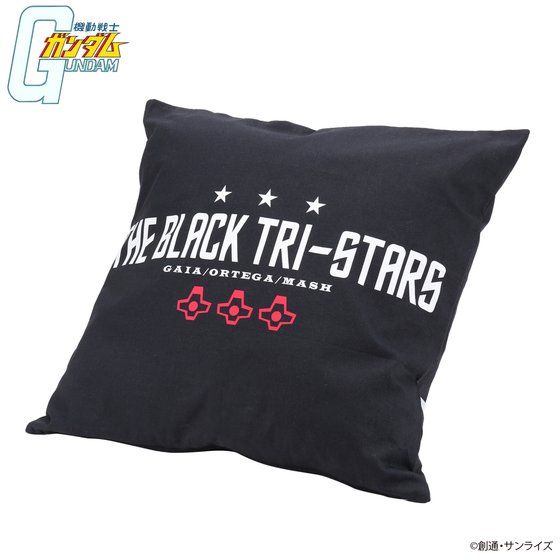 �@����m�K���_�� �����O�A����� �N�b�V�����J�o�[ �y2022�N1�������z