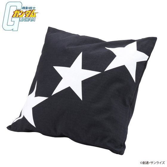 �@����m�K���_�� �����O�A����� �N�b�V�����J�o�[ �y2022�N1�������z