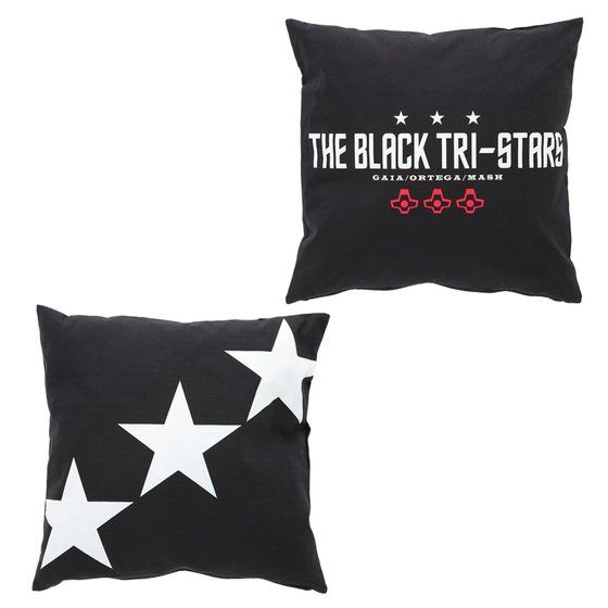 �@����m�K���_�� �����O�A����� �N�b�V�����J�o�[ �y2022�N1�������z