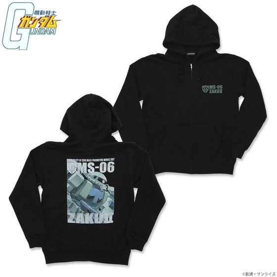 �@����m�K���_�� �t���J���[�W�b�v�p�[�J�[ �y2022�N1�������z