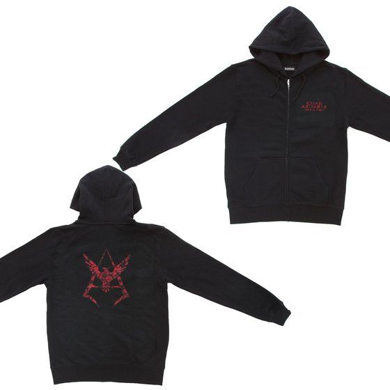 �@����m�K���_�� ���ʕ��V���A�}�[�N �W�b�v�p�[�J�[ �y2022�N1�������z