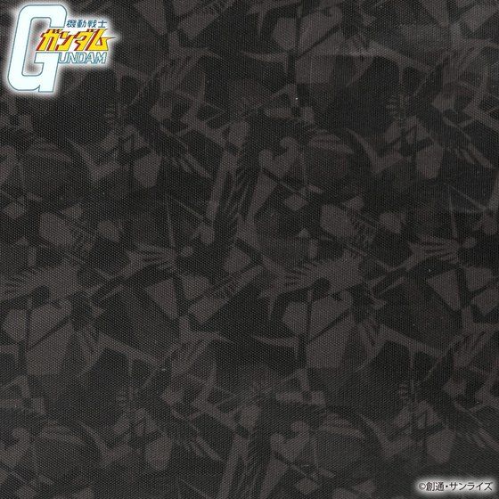 �@����m�K���_�� BLACK�V���[�Y �V���A�}�[�N���ʕ� ���b�Z���W���[�o�b�O �y2022�N1�������z