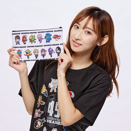 �@�E����[���J�C�W���[�@K-SuKe�@�f�t�H�����@�|�[�`