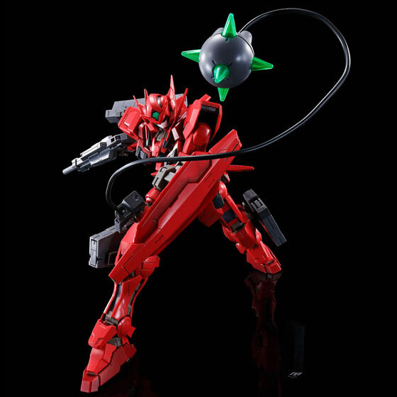 在庫大人気MG ガンダムアストレア TYPE-F(フルウェポンセット)＋アストレアTYPE-F用 アヴァランチダッシュユニット 機動戦士ガンダムOO