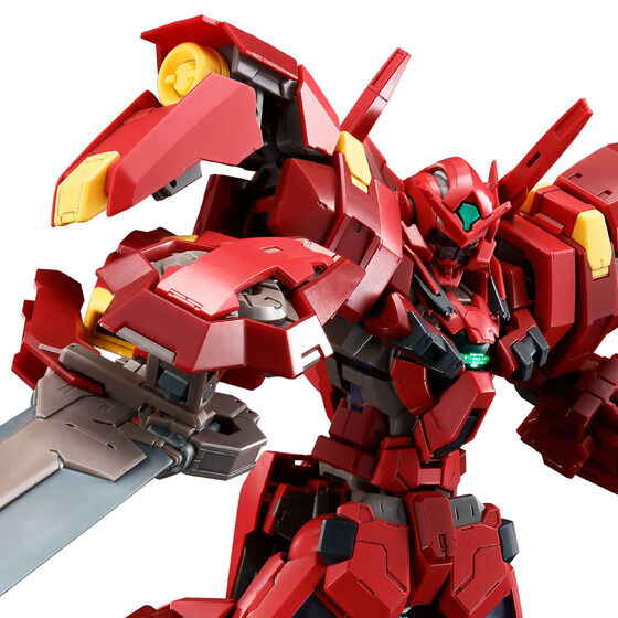 海外製 MG 1/100 ガンダムアストレア TYPE-F 新品 未組立 他社製 