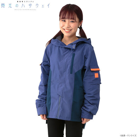 @mK_ M̃nTEFC }teB[WPbg