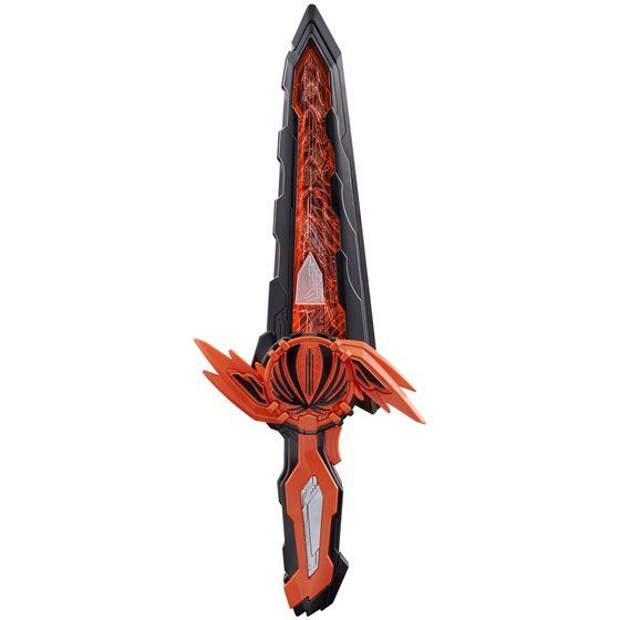 yI̔zʃC_[ZCo[ ϐgxg DXeu[hCo[