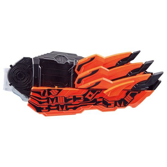 yI̔zʃC_[ZCo[ ϐgxg DXeu[hCo[