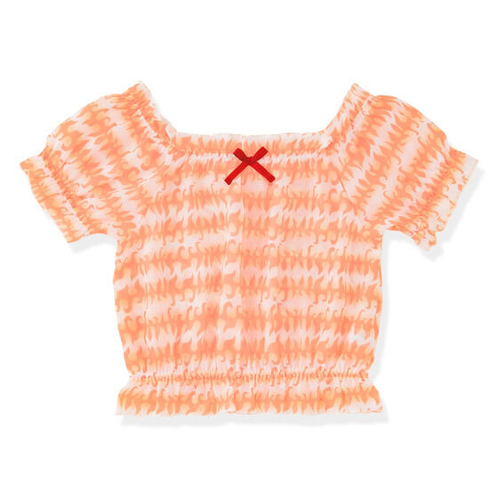 �S�ł̐n �����N�V���O�E�F�A�V���[�Y��2�e �I�t�V�����_�[�g�b�v�X