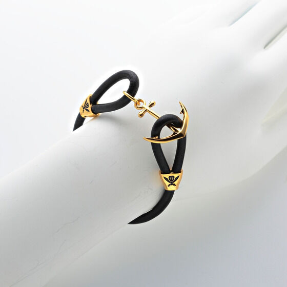 �C������S�[�J�C�W���[�~BEYOND COOL�@�u���X���b�g