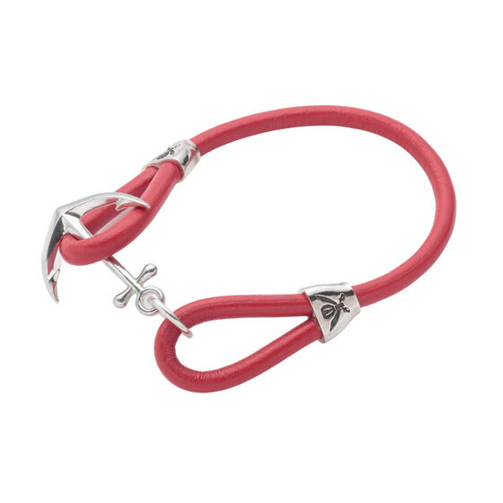 �C������S�[�J�C�W���[�~BEYOND COOL�@�u���X���b�g