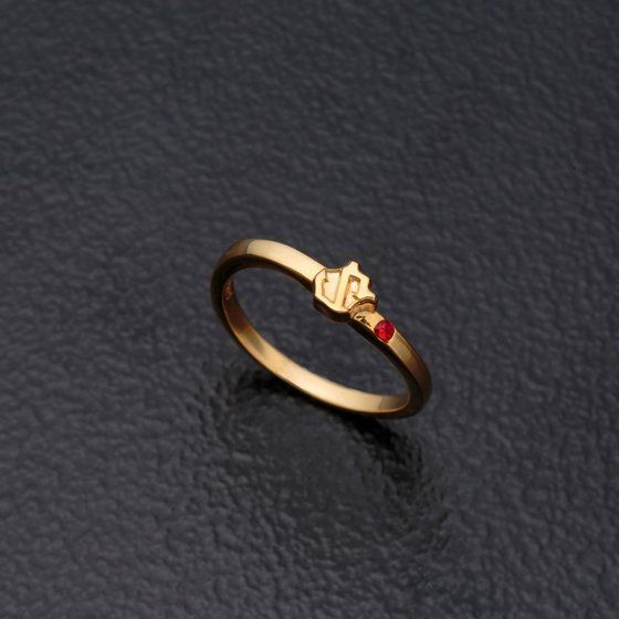 pW[VSx@pgW[ ZbgO(pbh&pg1)