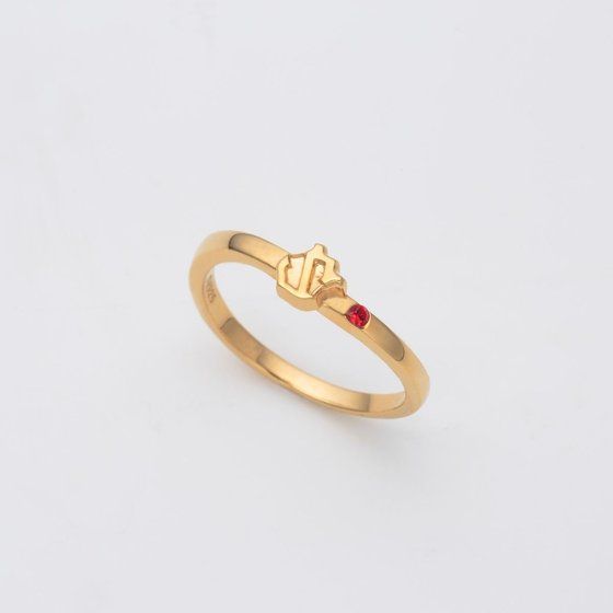 pW[VSx@pgW[ ZbgO(pbh&pg1)