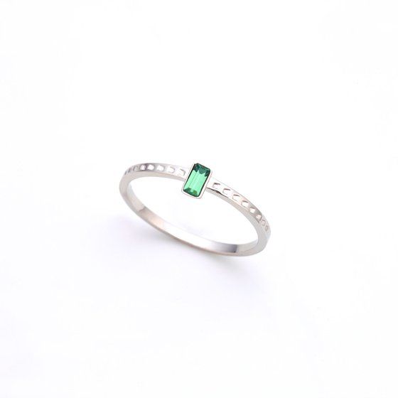 ʃC_[W@đY&tBbv@ȋ_ZbgO