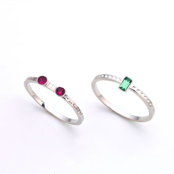 ʃC_[W@đY&tBbv@ȋ_ZbgO