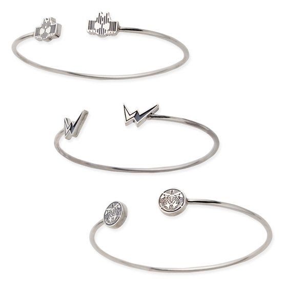 ʃC_[ C_[}[NoOy3󒍁F2022N2z