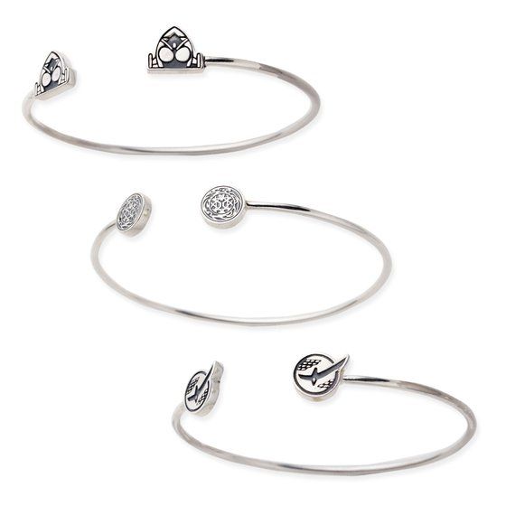 ʃC_[ C_[}[NoOy3󒍁F2022N2z