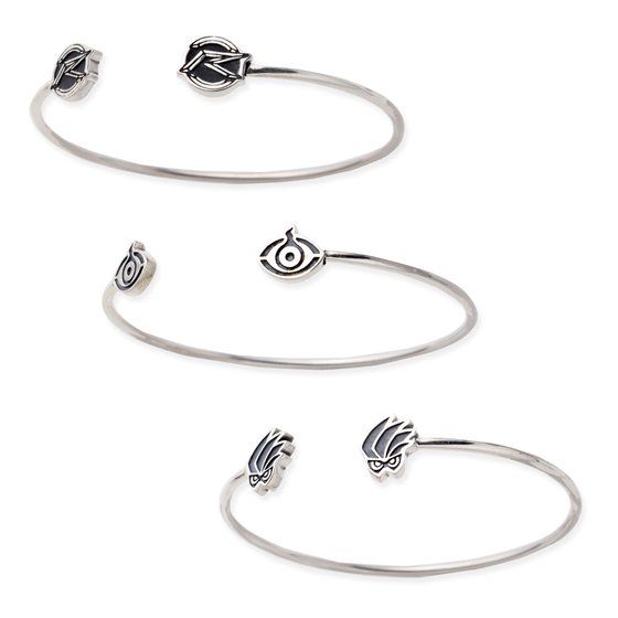 ʃC_[ C_[}[NoOy3󒍁F2022N2z