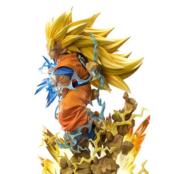 PRIME1STUDIO~MegaHouse Kv~A}X^[C hS{[Z iTClj cw y2F2022N4z