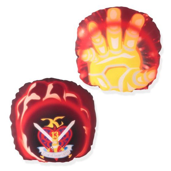 �w�@�������`G�K���_���x�L���O�E�I�u�E�n�[�g  �n���h�|�P�b�g�N�b�V���� �y2022�N1�������z