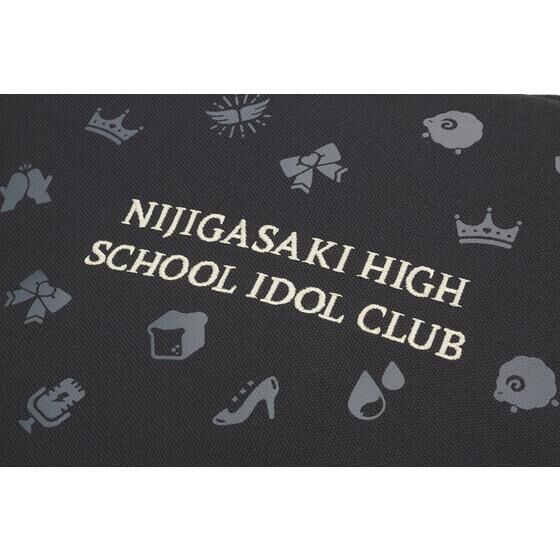 ���u���C�u�I������w���X�N�[���A�C�h�����D��~OUTDOOR PRODUCTS�@�h�L�������g�P�[�X