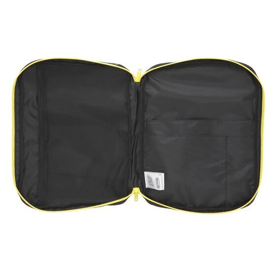 ���u���C�u�I������w���X�N�[���A�C�h�����D��~OUTDOOR PRODUCTS�@�h�L�������g�P�[�X