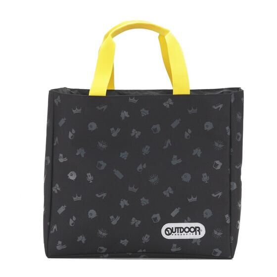 ���u���C�u�I������w���X�N�[���A�C�h�����D��~OUTDOOR PRODUCTS�@�R���e�i�g�[�g