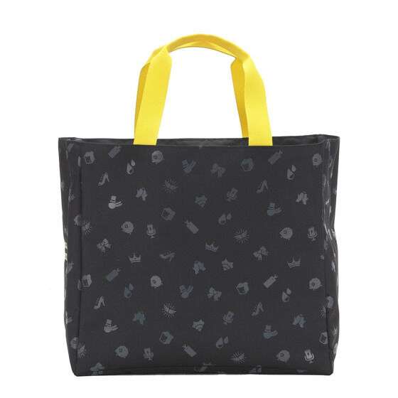 ���u���C�u�I������w���X�N�[���A�C�h�����D��~OUTDOOR PRODUCTS�@�R���e�i�g�[�g