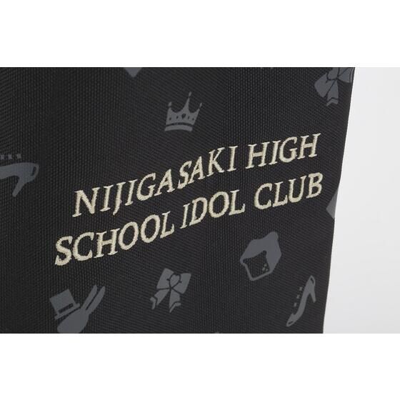 ���u���C�u�I������w���X�N�[���A�C�h�����D��~OUTDOOR PRODUCTS�@�R���e�i�g�[�g