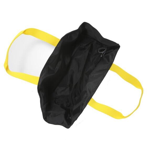 ���u���C�u�I������w���X�N�[���A�C�h�����D��~OUTDOOR PRODUCTS�@�R���e�i�g�[�g