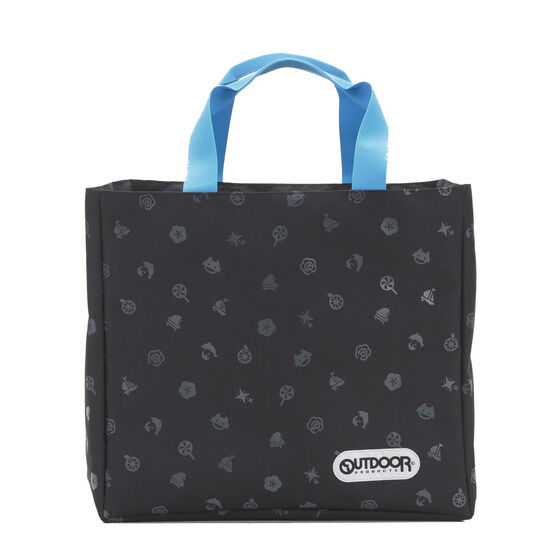 ���u���C�u�I�T���V���C��!!�~OUTDOOR PRODUCTS�@�R���e�i�g�[�g