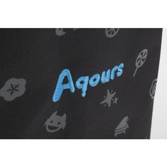 ���u���C�u�I�T���V���C��!!�~OUTDOOR PRODUCTS�@�R���e�i�g�[�g