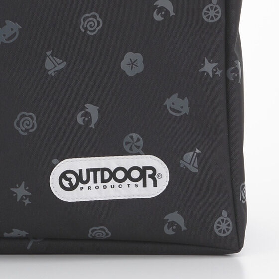 ���u���C�u�I�T���V���C��!!�~OUTDOOR PRODUCTS�@�R���e�i�g�[�g