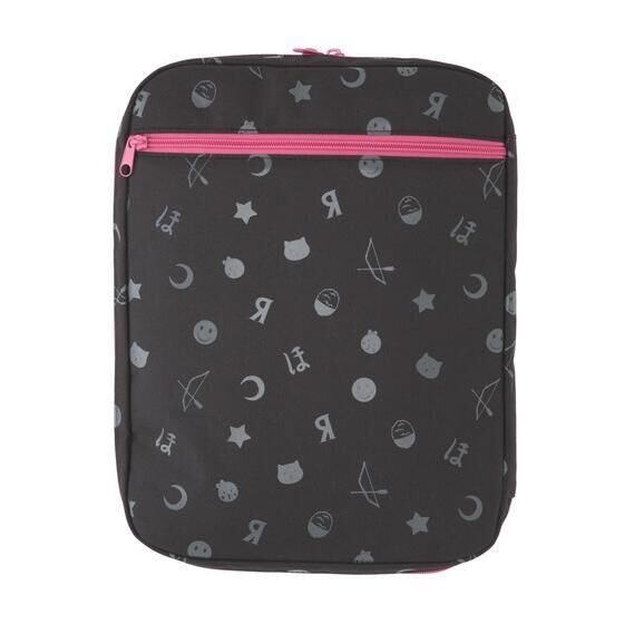 ���u���C�u�I�~OUTDOOR PRODUCTS�@�h�L�������g�P�[�X