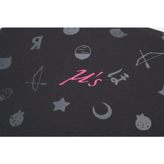 ���u���C�u�I�~OUTDOOR PRODUCTS�@�h�L�������g�P�[�X