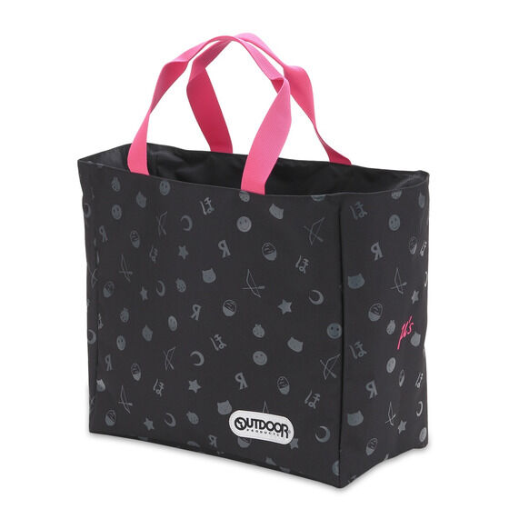 ���u���C�u�I�~OUTDOOR PRODUCTS�@�R���e�i�g�[�g