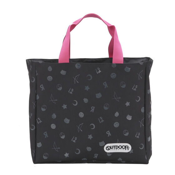 ���u���C�u�I�~OUTDOOR PRODUCTS�@�R���e�i�g�[�g