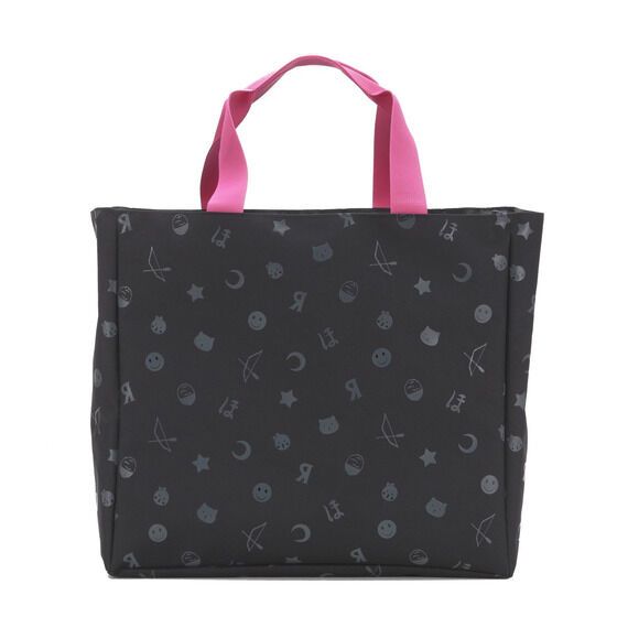 ���u���C�u�I�~OUTDOOR PRODUCTS�@�R���e�i�g�[�g