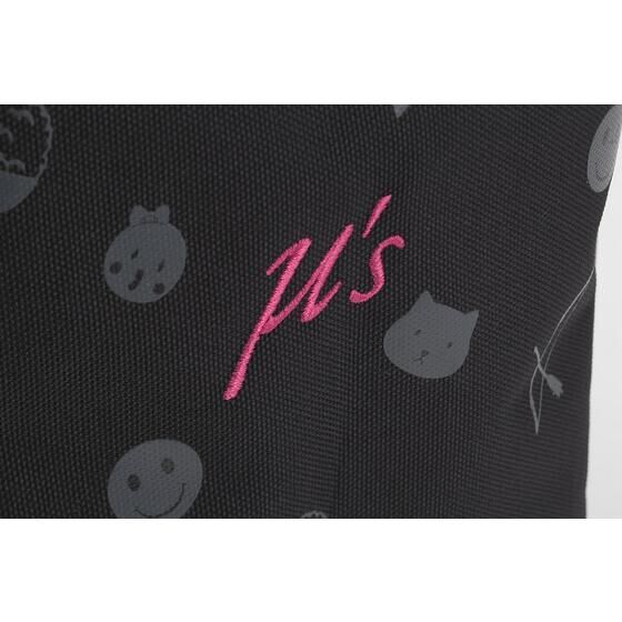 ���u���C�u�I�~OUTDOOR PRODUCTS�@�R���e�i�g�[�g