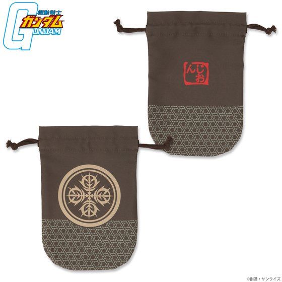 @mK_ Ɩ䕿 В WIR}[N y2022N1z