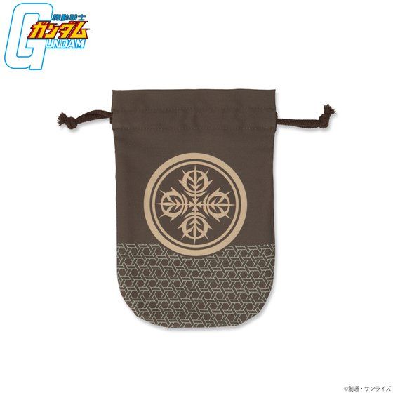 @mK_ Ɩ䕿 В WIR}[N y2022N1z